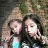 Emma Snell  - @beautygirl0708 - TikTok
