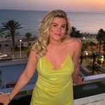 Emma Sneller - @emmasneller_ - Instagram