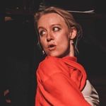 Emma Snellgrove - @emmasnellgrove - Instagram