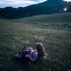 ️ - @emmapresnell24 - TikTok