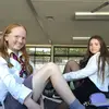emmasnell2007 - @emmasnell2007 - TikTok