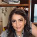 Ema Snodgrass - Facebook