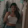 Emma 💗 - @emmasnodgrass4 - TikTok