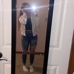 emma - @emma._.snodgrass - Instagram