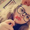 Emma❤ - @emmasnodgrass1 - TikTok