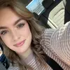 Emma - @emmasnodgrass283 - TikTok