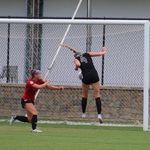 Emma - @emmasnodgrass_soccer - Instagram