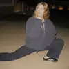 Emma - @emmasnodgrassss - TikTok