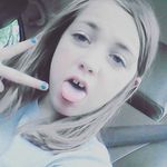 Emma Nicole Snodgrass - @emmasnodgrass_112405 - Instagram