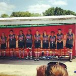 emma rose snodgrass - @emmas_softball_life - Instagram