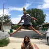 Emma Snod - @emmasnodgrasss - TikTok