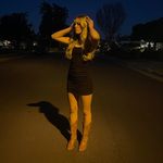 Emma Snodgrass - @emmasnodgras - Instagram