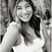 Emma Snodgrass - Facebook