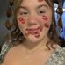 Emma Snodgrass - Facebook