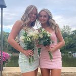 Emma Snodgrass - @emmasnods - Instagram