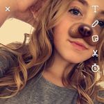 Emma Snodgrass - @emma_nicole89 - Instagram