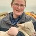 Emma Snodgrass - Facebook