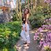Emma Snodgrass - Facebook