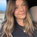 Emma Snodgrass - Facebook