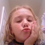 Emma Snodgrass - @emmablessing2 - Instagram