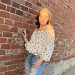 Emma Snodgrass - @emma.snodgrass.14 - Instagram