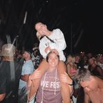 Emma Snodgrass - @emmassnodgrass - Instagram