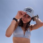 Emma Snodgrass - @ecsnodgrass - Instagram