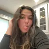 Emma Snodgrass - @emmasnodgrass - TikTok
