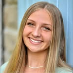 Emma Snodgrass - Facebook