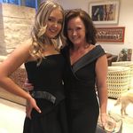 Emma Snodgrass - @emma.snod - Instagram