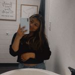 Emma Snodgrass - @emmasnodgrass05 - Instagram