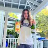 Emma Snodgrass - @ecsnodgrass - TikTok