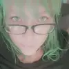 emmasnodgrass373 - @emmasnodgrass373 - TikTok