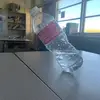 emmasnodgrass58 - @emma.snodgrass1 - TikTok