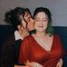 Emmy Snodgrass - Facebook