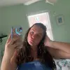 Gemma<3 - @gemma.snodgrass - TikTok