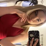 Emma❄️ - @__emma_snow__ - Instagram