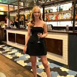 Emma - @_emmasnow - Instagram