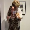 emma🫶 - @emma.snowden - TikTok