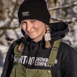 EMMA - @emma_snowwake - Instagram