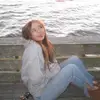 Emma - @emmaasnow - TikTok