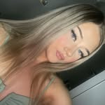 emma - @emmasnow_1 - Instagram