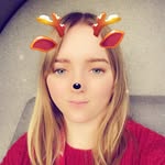 Emma Snow - @hey_its_emma97_ - Instagram