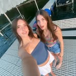 Emma Snow - @snowemmaline - Instagram