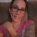 Emma Snow - Facebook