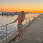 Emma Snow - @emma_snow07 - Instagram