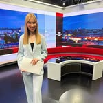 Emma Snow - @emmasnowtv - Instagram