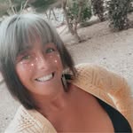 Emma Snow - @emmasnow3217 - Instagram