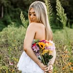 emma snow - @emmaxxgrace14 - Instagram