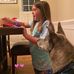 Emma Snow - Facebook